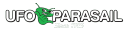 UFO Parasail discount code